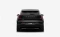 Volvo EX30 Extended Range Plus ACC+LED Schwarz - thumbnail 7