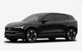 Volvo EX30 Extended Range Plus ACC+LED Schwarz - thumbnail 2