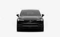 Volvo EX30 Extended Range Plus ACC+LED Schwarz - thumbnail 4