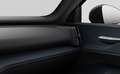 Volvo EX30 Extended Range Plus ACC+LED Schwarz - thumbnail 14