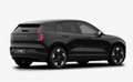 Volvo EX30 Extended Range Plus ACC+LED Schwarz - thumbnail 8