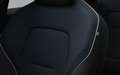 Volvo EX30 Extended Range Plus ACC+LED Schwarz - thumbnail 11
