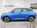Suzuki Swift Comfort+ NAVI Klimaaut RFK  ACC FSE SHZ PDC LED Blau - thumbnail 2