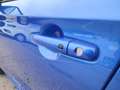 Suzuki Swift Comfort+ NAVI Klimaaut RFK  ACC FSE SHZ PDC LED Blau - thumbnail 16