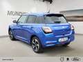 Suzuki Swift Comfort+ NAVI Klimaaut RFK  ACC FSE SHZ PDC LED Blau - thumbnail 4