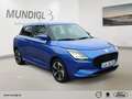 Suzuki Swift Comfort+ NAVI Klimaaut RFK  ACC FSE SHZ PDC LED Blau - thumbnail 6