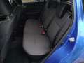 Suzuki Swift Comfort+ NAVI Klimaaut RFK  ACC FSE SHZ PDC LED Blau - thumbnail 12