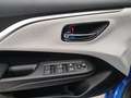 Suzuki Swift Comfort+ NAVI Klimaaut RFK  ACC FSE SHZ PDC LED Blau - thumbnail 7