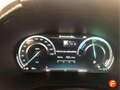 Kia Tourer 1.6 GDi PHEV 104kW (141CV) eDrive Blanco - thumbnail 11