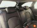 Kia Tourer 1.6 GDi PHEV 104kW (141CV) eDrive Blanco - thumbnail 19