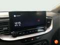 Kia Tourer 1.6 GDi PHEV 104kW (141CV) eDrive Blanco - thumbnail 16