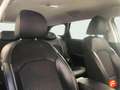 Kia Tourer 1.6 GDi PHEV 104kW (141CV) eDrive Blanco - thumbnail 8