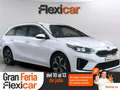 Kia Tourer 1.6 GDi PHEV 104kW (141CV) eDrive Blanco - thumbnail 1