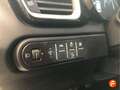 Kia Tourer 1.6 GDi PHEV 104kW (141CV) eDrive Blanco - thumbnail 20