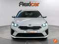 Kia Tourer 1.6 GDi PHEV 104kW (141CV) eDrive Blanco - thumbnail 2