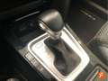 Kia Tourer 1.6 GDi PHEV 104kW (141CV) eDrive Blanco - thumbnail 18