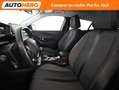 Peugeot 2008 1.2 PureTech S&S Allure Pack 130 Gris - thumbnail 11