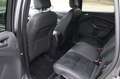 Ford Kuga 2.0 ST-LINE*ALCANTARA*KEYLESS GO*SPORTSITZE Grau - thumbnail 14