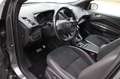 Ford Kuga 2.0 ST-LINE*ALCANTARA*KEYLESS GO*SPORTSITZE Grau - thumbnail 12