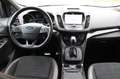 Ford Kuga 2.0 ST-LINE*ALCANTARA*KEYLESS GO*SPORTSITZE Grau - thumbnail 17