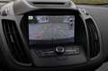 Ford Kuga 2.0 ST-LINE*ALCANTARA*KEYLESS GO*SPORTSITZE Grau - thumbnail 11