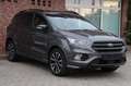 Ford Kuga 2.0 ST-LINE*ALCANTARA*KEYLESS GO*SPORTSITZE Grau - thumbnail 7