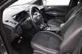 Ford Kuga 2.0 ST-LINE*ALCANTARA*KEYLESS GO*SPORTSITZE Grau - thumbnail 13