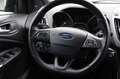 Ford Kuga 2.0 ST-LINE*ALCANTARA*KEYLESS GO*SPORTSITZE Grau - thumbnail 20