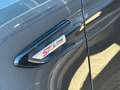 Ford Kuga 2.0 ST-LINE*ALCANTARA*KEYLESS GO*SPORTSITZE Grau - thumbnail 23