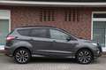 Ford Kuga 2.0 ST-LINE*ALCANTARA*KEYLESS GO*SPORTSITZE Grau - thumbnail 5