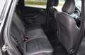 Ford Kuga 2.0 ST-LINE*ALCANTARA*KEYLESS GO*SPORTSITZE Grau - thumbnail 15