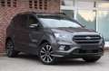 Ford Kuga 2.0 ST-LINE*ALCANTARA*KEYLESS GO*SPORTSITZE Grau - thumbnail 4