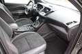 Ford Kuga 2.0 ST-LINE*ALCANTARA*KEYLESS GO*SPORTSITZE Grau - thumbnail 16