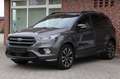 Ford Kuga 2.0 ST-LINE*ALCANTARA*KEYLESS GO*SPORTSITZE Grau - thumbnail 8