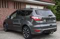 Ford Kuga 2.0 ST-LINE*ALCANTARA*KEYLESS GO*SPORTSITZE Grau - thumbnail 3