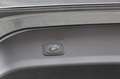 Ford Kuga 2.0 ST-LINE*ALCANTARA*KEYLESS GO*SPORTSITZE Grau - thumbnail 21