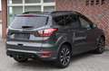 Ford Kuga 2.0 ST-LINE*ALCANTARA*KEYLESS GO*SPORTSITZE Grau - thumbnail 6