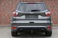 Ford Kuga 2.0 ST-LINE*ALCANTARA*KEYLESS GO*SPORTSITZE Grau - thumbnail 10