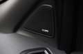 Ford Kuga 2.0 ST-LINE*ALCANTARA*KEYLESS GO*SPORTSITZE Grau - thumbnail 19