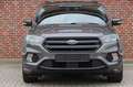 Ford Kuga 2.0 ST-LINE*ALCANTARA*KEYLESS GO*SPORTSITZE Grau - thumbnail 9