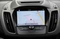 Ford Kuga 2.0 ST-LINE*ALCANTARA*KEYLESS GO*SPORTSITZE Grau - thumbnail 22