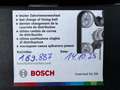 Ford Kuga 2.0 ST-LINE*ALCANTARA*KEYLESS GO*SPORTSITZE Grau - thumbnail 24