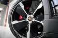 Porsche Taycan 93.4 kWh 4S - cross turismo - SoH available - Noir - thumbnail 7