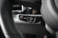 Porsche Taycan 93.4 kWh 4S - cross turismo - SoH available - Noir - thumbnail 19