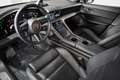 Porsche Taycan 93.4 kWh 4S - cross turismo - SoH available - Noir - thumbnail 8
