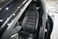 Porsche Taycan 93.4 kWh 4S - cross turismo - SoH available - Noir - thumbnail 10