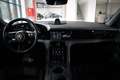 Porsche Taycan 93.4 kWh 4S - cross turismo - SoH available - Noir - thumbnail 12