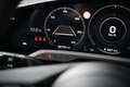 Porsche Taycan 93.4 kWh 4S - cross turismo - SoH available - Noir - thumbnail 18