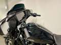 Harley-Davidson Street Glide TOURING FLHX Black Finish crna - thumbnail 6
