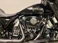 Harley-Davidson Street Glide TOURING FLHX Black Finish Чорний - thumbnail 2